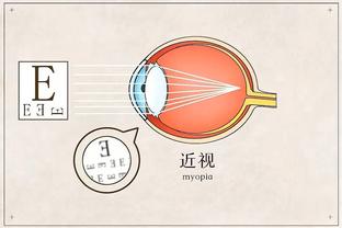 CBA第6-10轮各队攻守效率：辽宁防守第一 浙江山西火力凶猛