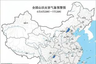 金玟哉本场数据：1进球6解围传球成功率92.9%，评分8.3全场最高